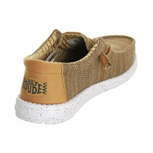 SCARPA WALLY STRETCH SOX DUDE - Mad Fashion | img vers.300x/